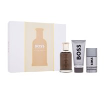 Boss Bottled Eau de Parfum , 100ml