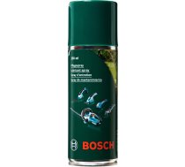 Kopšanas aerosols 250ml, lubrikants