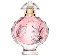 Olympea Blossom eau de parfum spray 30ml