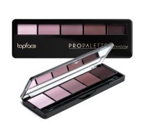 Pro Palette Eyeshadow acu ēnu palete 017 8g