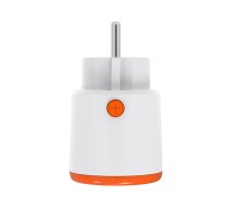 Smart Plug Zigbee Homekit NEO NAS-WR15BH (FR)