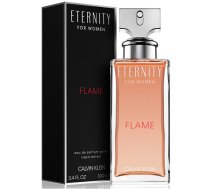 Eternity Flame For Women EDP Spray 50ml