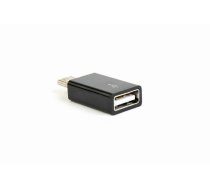 I/O ADAPTERIS USB2 UZ USB-C/CC-USB2-CMAF-A GEMBIRD