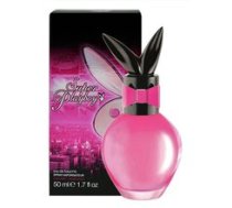 Super Playboy for Her EDT, 40ml