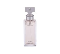 Eternity Eau Fresh Eau de Parfum, 50ml