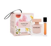 Narciso Poudrée Eau de Parfum , 90ml