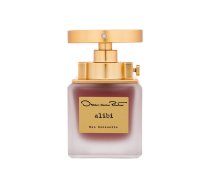 Alibi Eau Sensuelle Eau de Parfum , 30ml