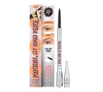 Precisely My Brow Pencil uzacu zīmulis 4 Warm Deep Brown 0.08g