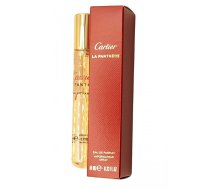 Cartier, La Panthere, Eau De Parfum, For Women, 10 ml *Miniature