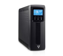 V7 UPS 1500VA Tower EU