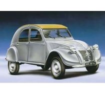 Citroen 2CV