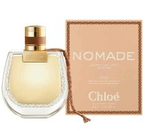 Chloé Nomade Jasmin Naturel Intense - EDP, 30 ml