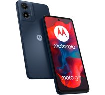 moto g04s 64GB, mobilais telefons