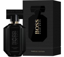 The Scent For Her Parfum Edition EDP Spray 50ml