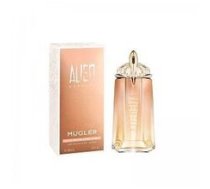 Alien Goddess Supra Florale EDP, 90ml