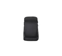 DRONE ACC GIGLES BACKPACK/CP.QT.00000452.01 DJI