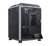 Creality K1C 3D printeris
