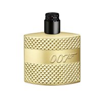 007 Limited Edition eau de toilette spray 50ml