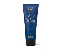 Ikdienas mitrinošs sejas krēms vīriešiem No Bull***t (Daily Moisturizer) 75 ml