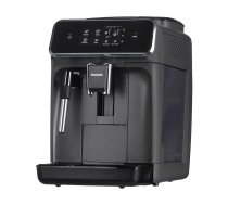 Philips 2200 series EP2224/10 kafijas automāts Pilnībā automātisks espresso automāts 1,8 L