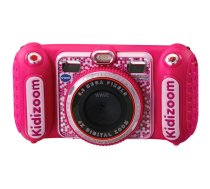 KidiZoom Duo DX, digitālā kamera