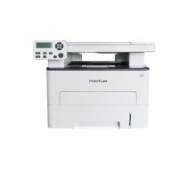 PRINTER/COP/SCAN A4/M6700DW PANTUM