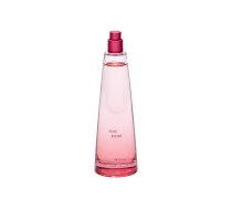 L´Eau D´Issey Rose & Rose Eau de Parfum Tester, 90ml