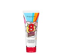 Mitrinošs roku krēms Eight Hour Cream SuperPower (Intensive Moisturizing Hand Treatment) 75 ml