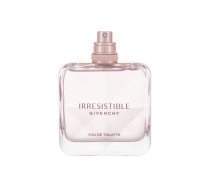 Irresistible Eau de Toilette Tester, 80ml