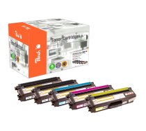 Toner Economy Pack Plus 112147