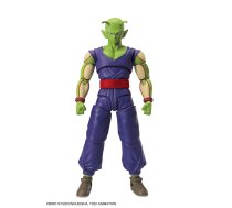 DRAGON BALL SUPER EVOLVE - PICCOLO