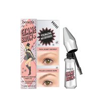 Gimme Brow+ Mini gēls, kas piešķir apjomu uzacīm 2 1,5g