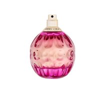 Rose Passion Eau de Parfum Tester, 100ml