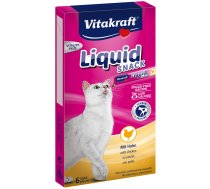 Vitakraft Liquid Snack 90 g