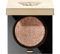 Acu ēnas (Luxe Eye Shadow), Opalescent