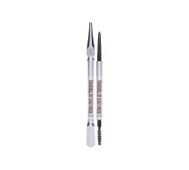 Precisely My Brow Pencil uzacu zīmulis 3.5 Neutral Medium Brown 0.08g