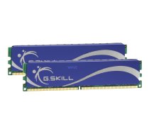 DIMM 4GB DDR2-800 komplekts, atmiņa