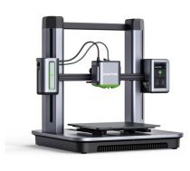 AnkerMake M5 3D printeris