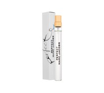 Perfect Eau de Toilette , 10ml