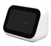 Mi Smart Clock, galda pulkstenis