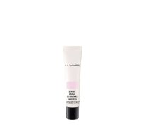 Brightening mitrinošs krēms Strobe Cream (Mini Hydratant Lumineux) 15 ml, Pinklite