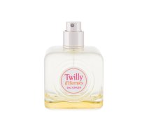 Twilly d´Hermes Eau Ginger Eau de Parfum Tester, 85ml