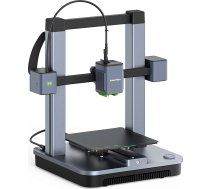 AnkerMake M5C 3D printeris