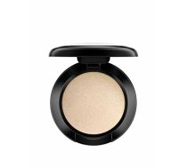 Acu ēnas Frost (Small Eyeshadow) 1,5 g, Naked Lunch