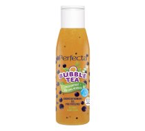 Bubble Tea koncentrēta dušas želeja Passionfruit + Green Tea 100ml