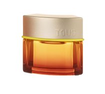 TOUS MAN SPRITZ edt vapo 50 ml