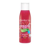 Bubble Tea koncentrēta dušas želeja Wild Cherry + Green Tea 100ml