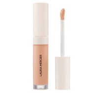 Šķidrais korektors (Real Flawless Concealer) 5,4 ml, 4C1