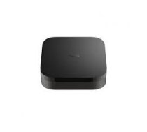 SMART HOME HUB M3/HM-G01D AQARA