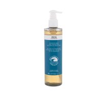 Atlantic Kelp and Magnesium Body Wash atsvaidzinoša un enerģiju sniedzoša dušas želeja ar jūras aļģēm 300ml